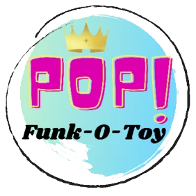 Products – Funk-o-toy