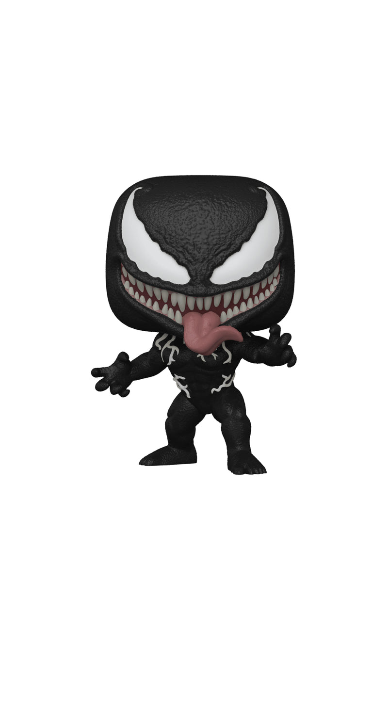 Funko Pop! Venom - Venom